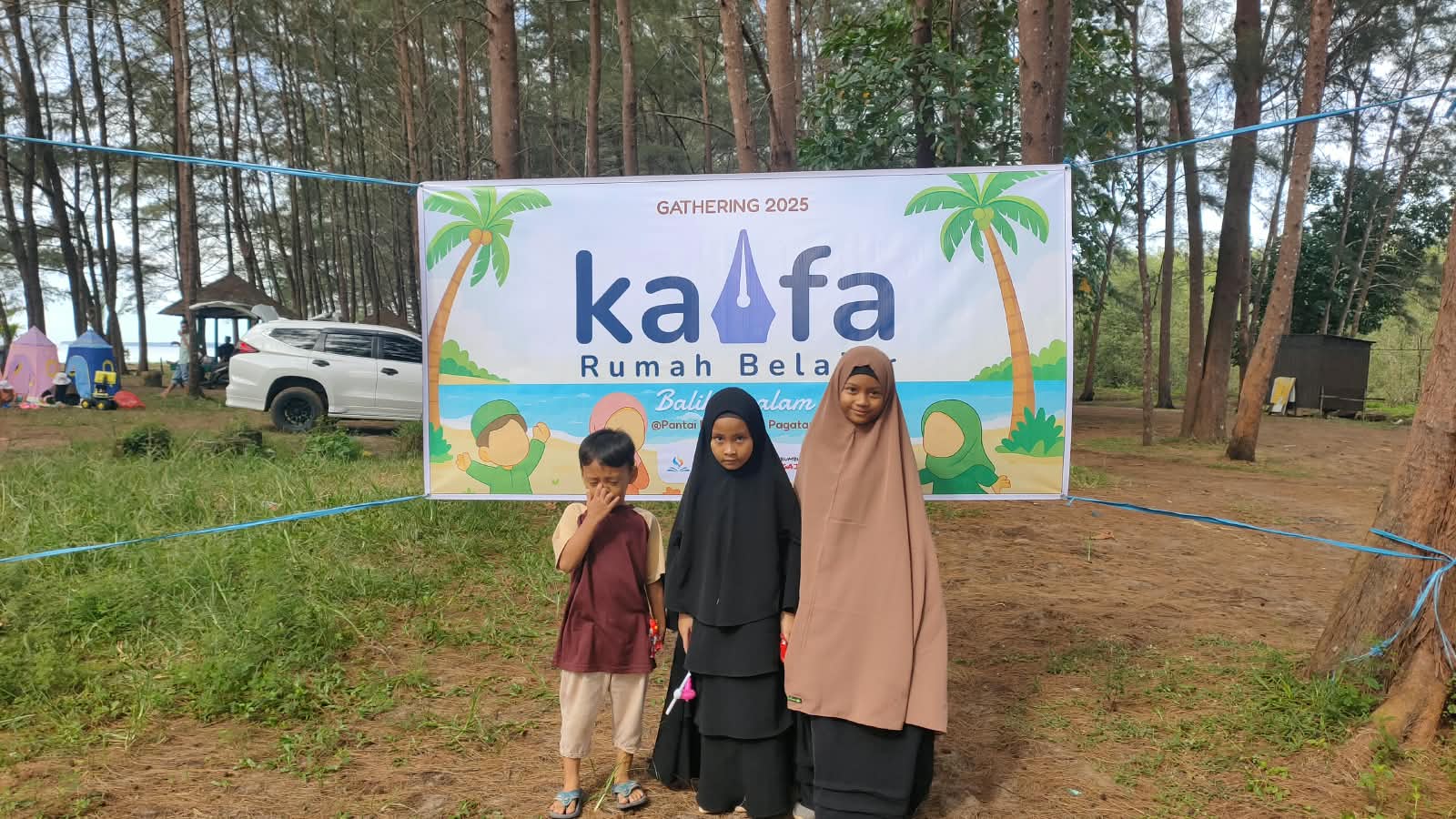 Dokumentasi kegiatan 27