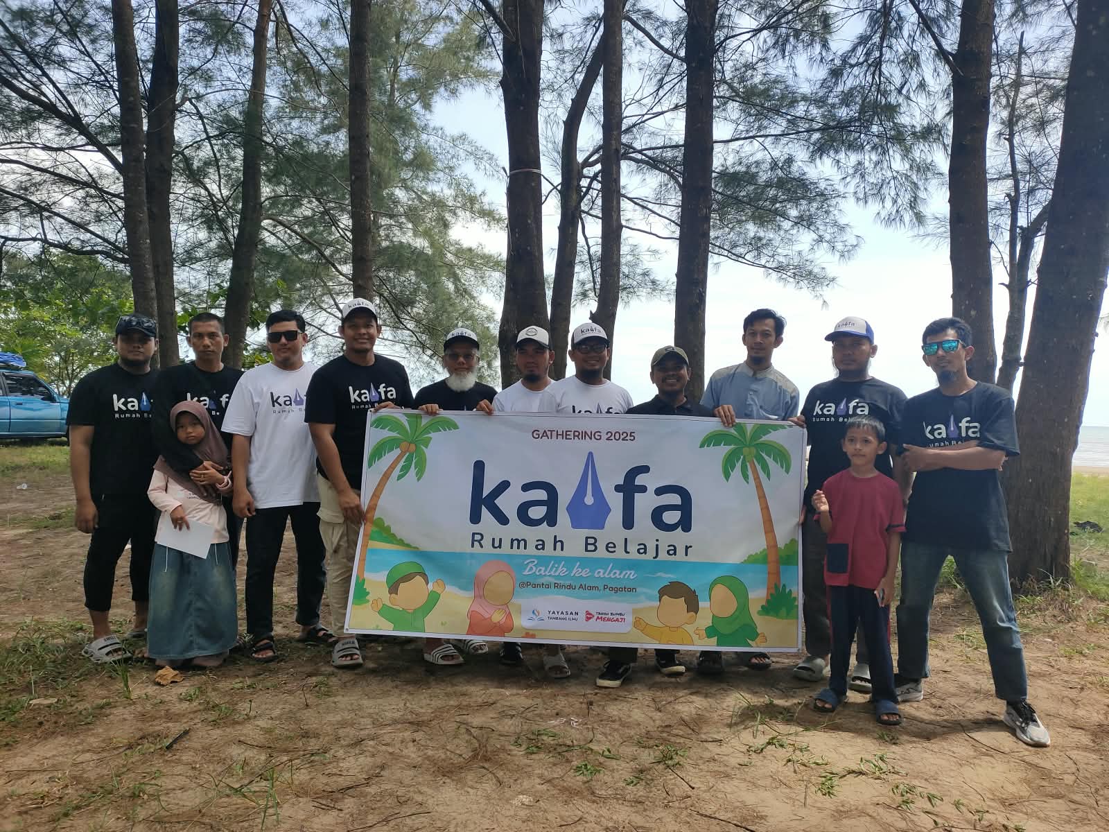 Dokumentasi kegiatan 30